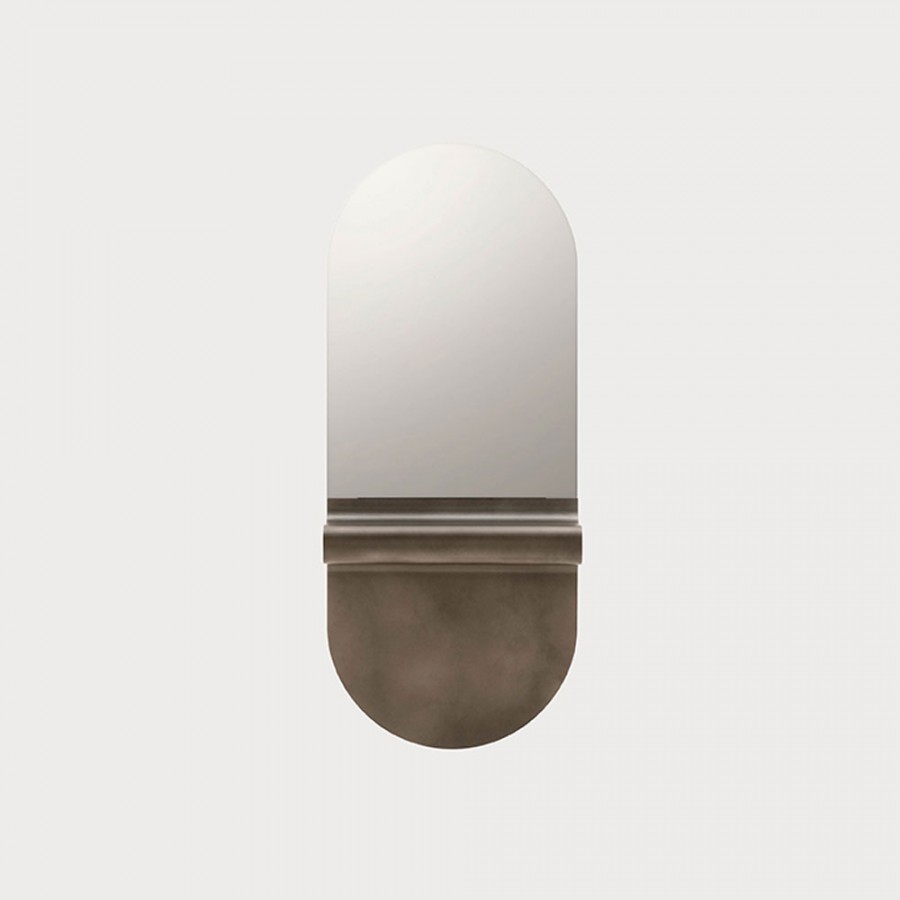 Oglinda Ditre Italia U Mirror Oglinda Ditre Italia U Mirror